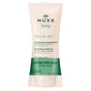 Nuxe Body Reve De The Gel Doccia Rivitalizzante 2x200ml
