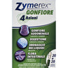 Zymerex Gonfiore 40 Capsule
