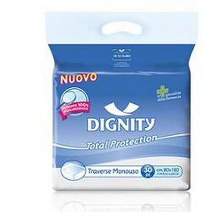 Dignity Salvaletto 60x60 15 Pezzi