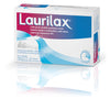 Laurilax Rett Sol 4 Flacone Mono 5ml