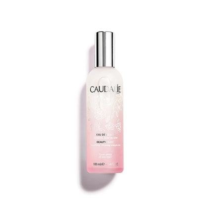 Caudalie Acqua Di Bellezza Edizione Limitata 100ml