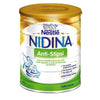 Nidina As 800g