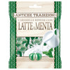 Antiche Tradizioni Caramelle Latte/menta