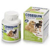Cosequin Start 40 Compresse