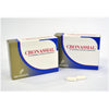 Cronassial 20 Compresse