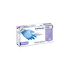 Reflexx Guanti Nitrile Senza Polvere Medium 100 Pezzi