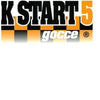 K Start 17ml