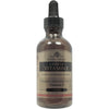Liquid Vitamin E 59ml