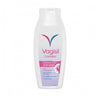 Vagisil Detergente Intimo Active Defense 250ml