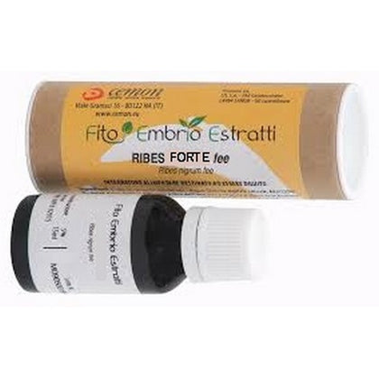 Fee Ribes Forte 15ml