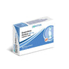 Ibuprofene Zentiva 24 Capsule Molli 200mg