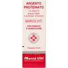 Argento Proteinato 1% 10ml