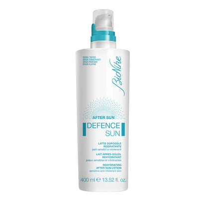 Defence Sun Refresh Doposole 400ml