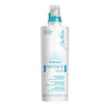 Defence Sun Refresh Doposole 400ml
