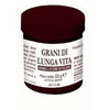 Grani Di Lunga Vita 33g