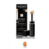 Dermablend Stick Ultra Correttore 35
