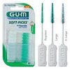 Gum Soft-picks Extra Large