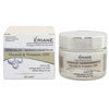 Eriane Crema Viso Antiage