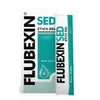 Flubexin Sedativo Gel 16 Stick 10ml