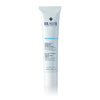 Rilastil Progression+ Crema Ricca Antirughe Riempitiva 40ml