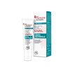 Dermovitamina Calmilene Extreme Crema Palpebrale 15ml