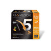 Xls Medical Forte 5 90 Stick