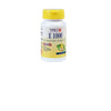 Longlife E1000 30 Perle