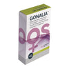 Gonalia 30 Compresse