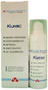 Kurac 30ml Braderm