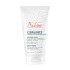 Avene Cleanance Maschera Detox 50Ml