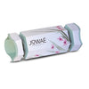 Jowae' Candy Idratante Crema Idratante+acqua Spray