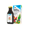 Kindervital 250ml