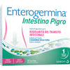 Enterogermina Intestino Pigro 10 Buste