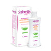 Saforelle Detergente Ultra Idratante 250ml