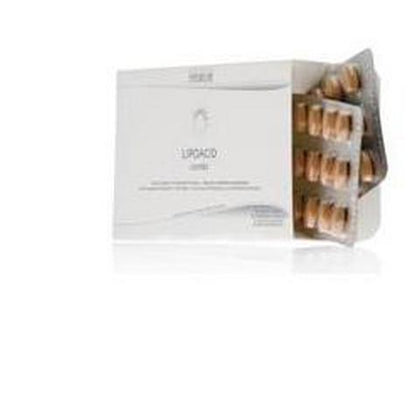 Lipoacid Combi 30 Compresse