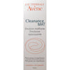 Avene Cleanance Mat Emulsione