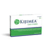 Kijimea Colon Irritabile 14 Capsule