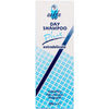 Day Shampoo Plus Extra Delicato 200ml