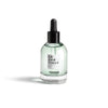 Lazartigue Siero Anticaduta Infoltente 50ml
