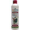 Shampoo Pouxdoux Pidocchi