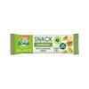 Enerzona Snack Pistacchio Cioccolato Bianco 33g