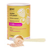Goovi Proteine Vegetali Frutti Di Bosco 260g