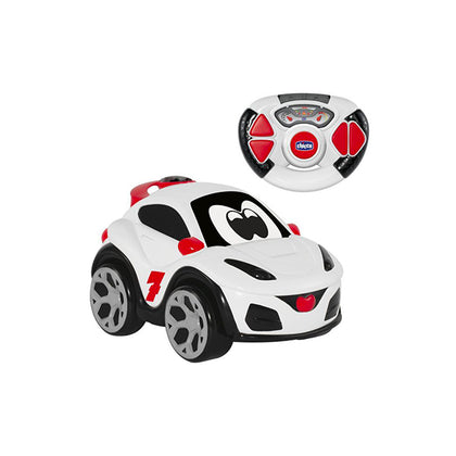 Chicco Gioco Rocket The Crossover