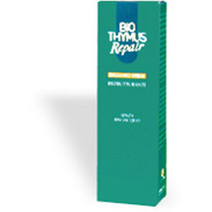 BIOTHYMUS RE BALSAMO SPRAY 100ML