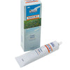 Natur 2 Crema Vaginale 75ml