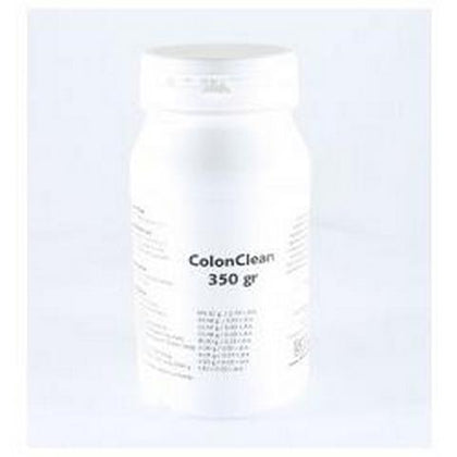 Colonclean 350g Freeland