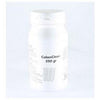 Colonclean 350g Freeland