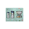 Mustela Cofanetto Con Sonaglietto Koala