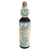 Fiori Di Bach Beech 20ml