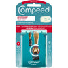 Compeed Cerotti Per Vesciche Tallone Sport 5 Pezzi
